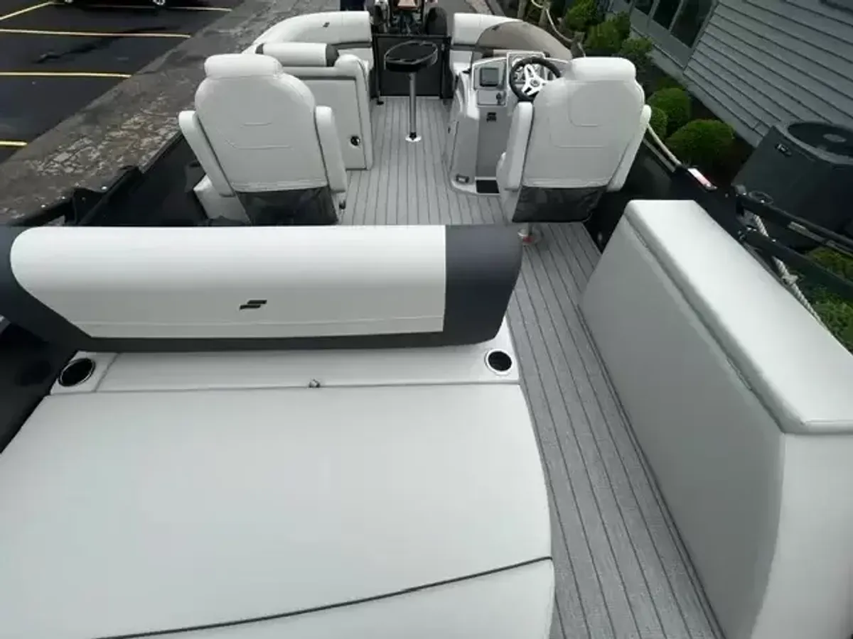 dummy-boat-img