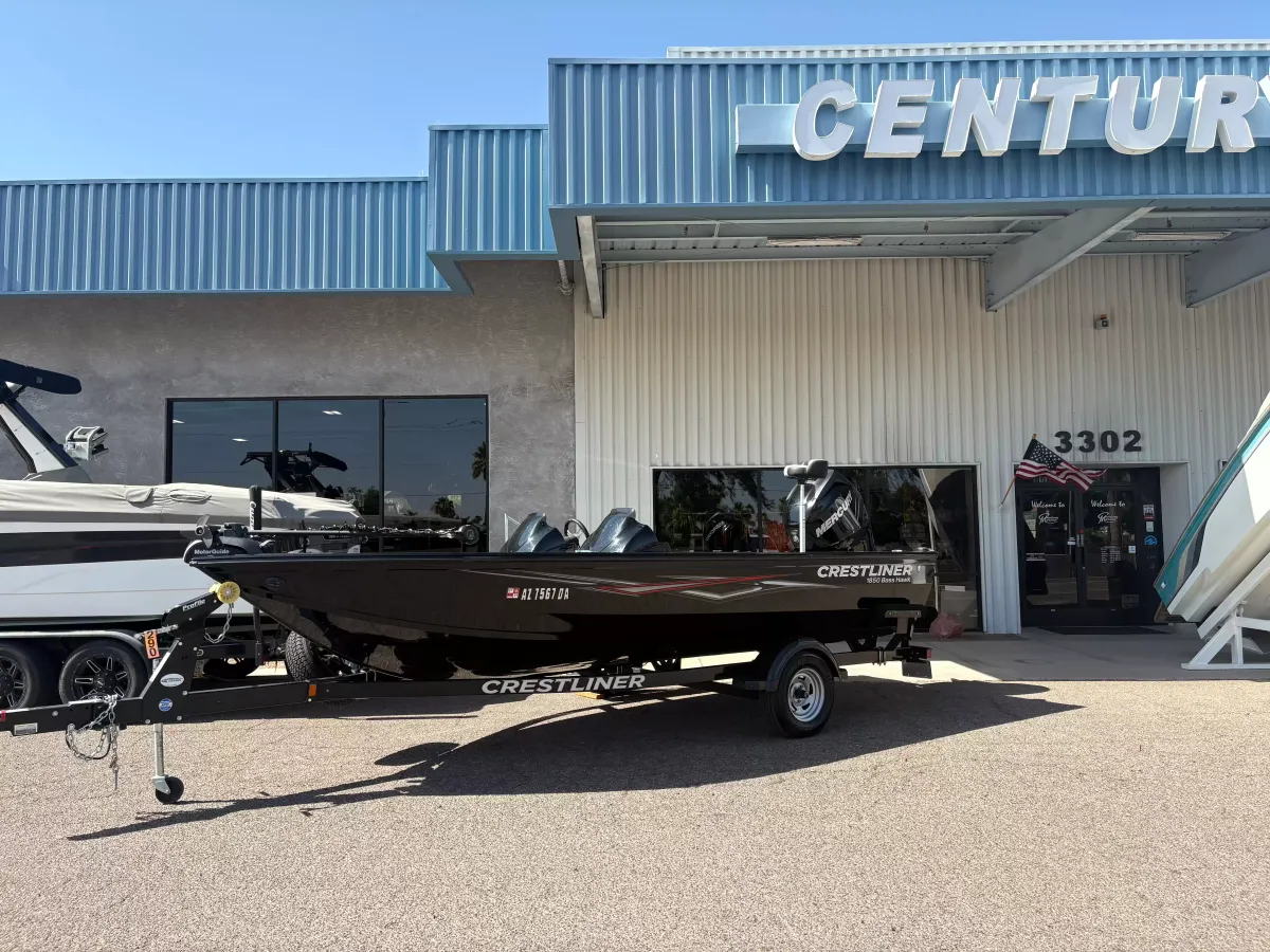 dummy-boat-img