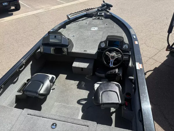 boat-detail-slider-thumb-3