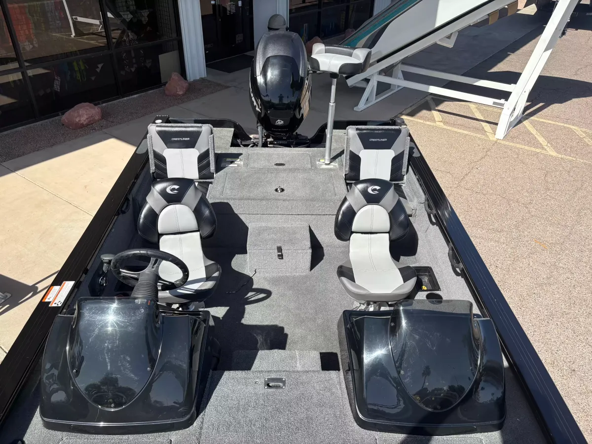 dummy-boat-img