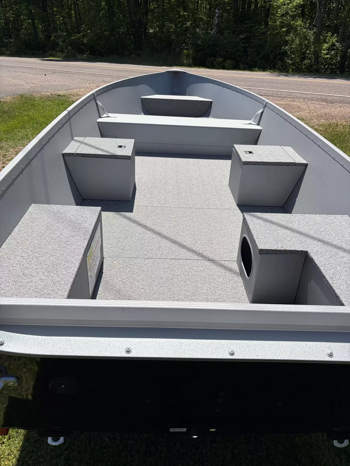 boat-carouselImage-image