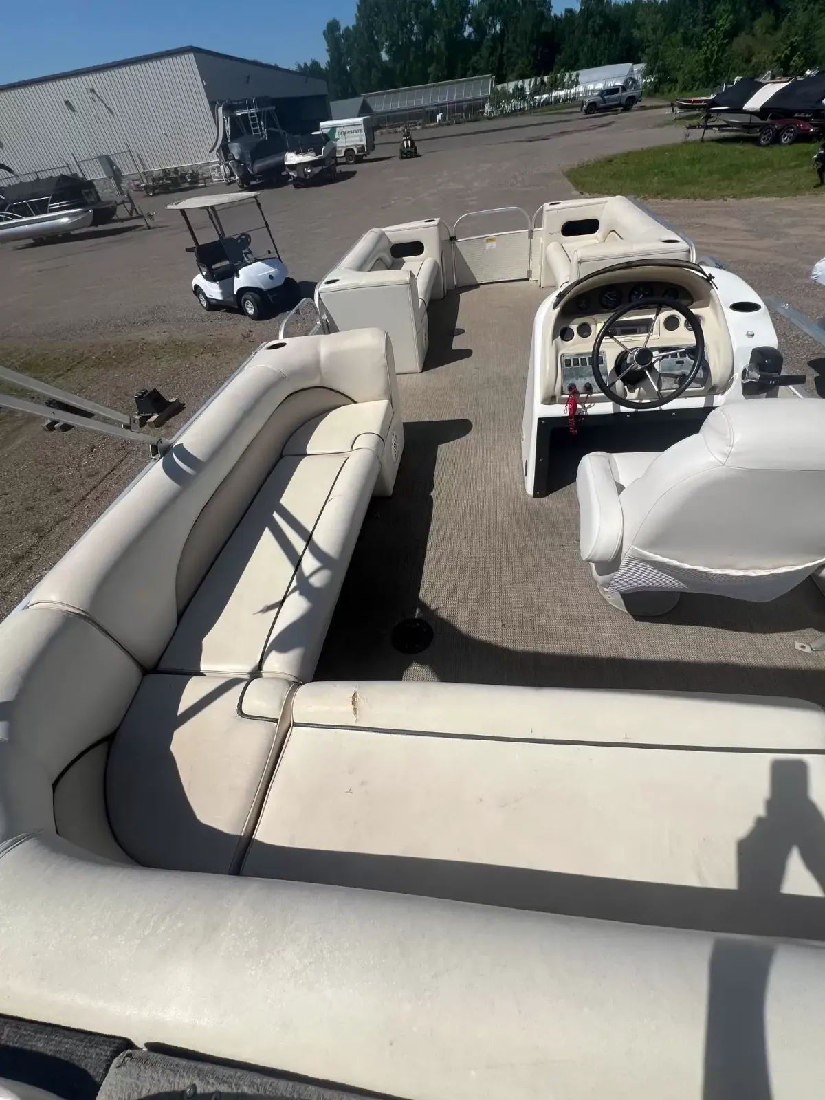 boat-carouselImage-image