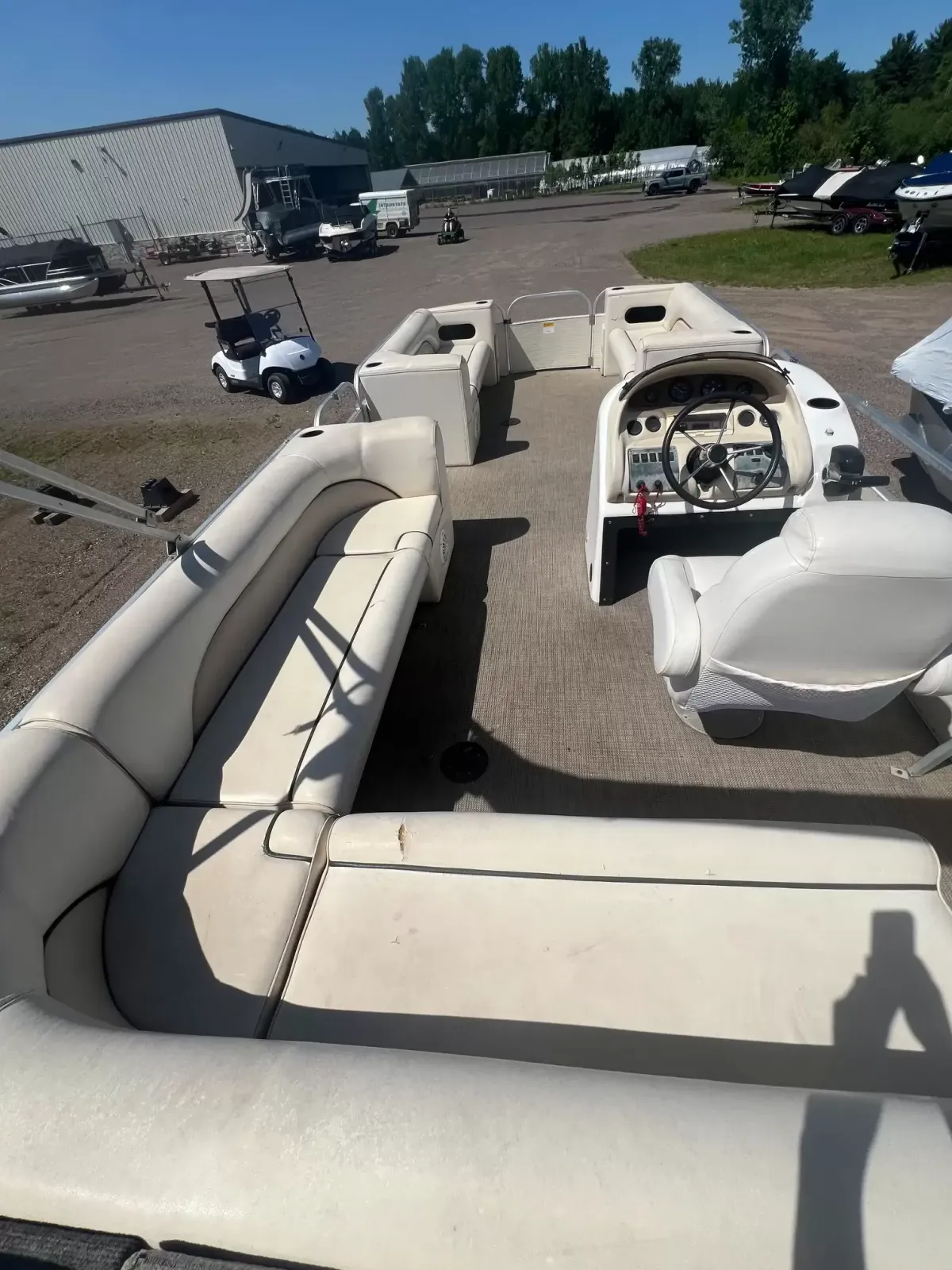 boat-carouselImage-image