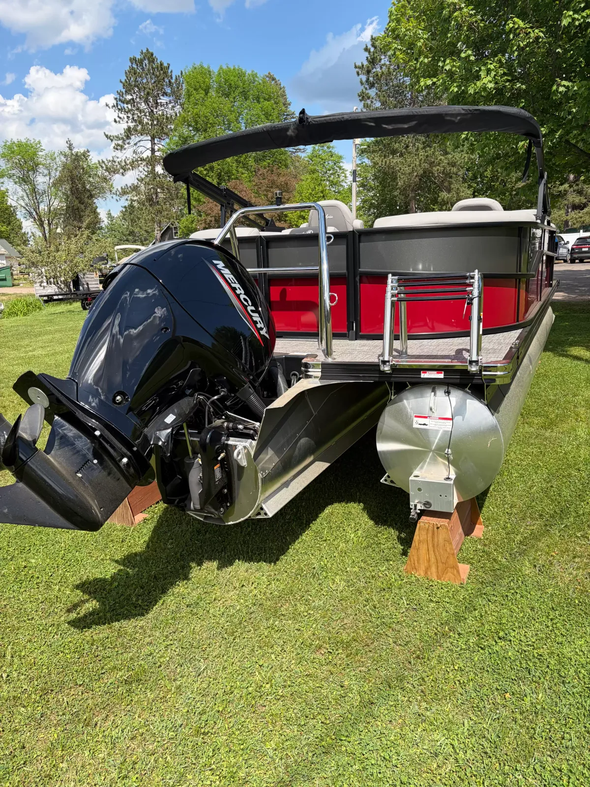 boat-carouselImage-image