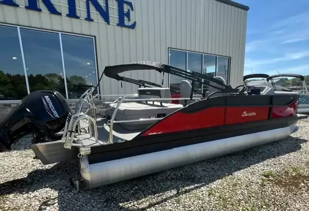 boat-carouselImage-image