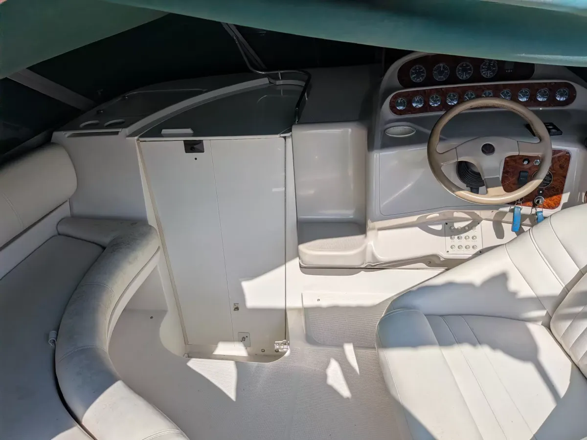 boat-carouselImage-image