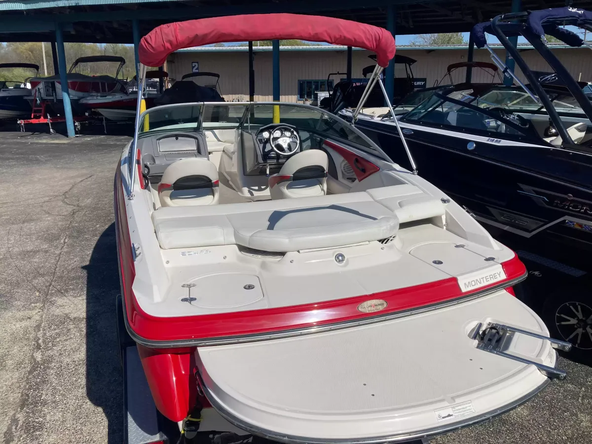 dummy-boat-img