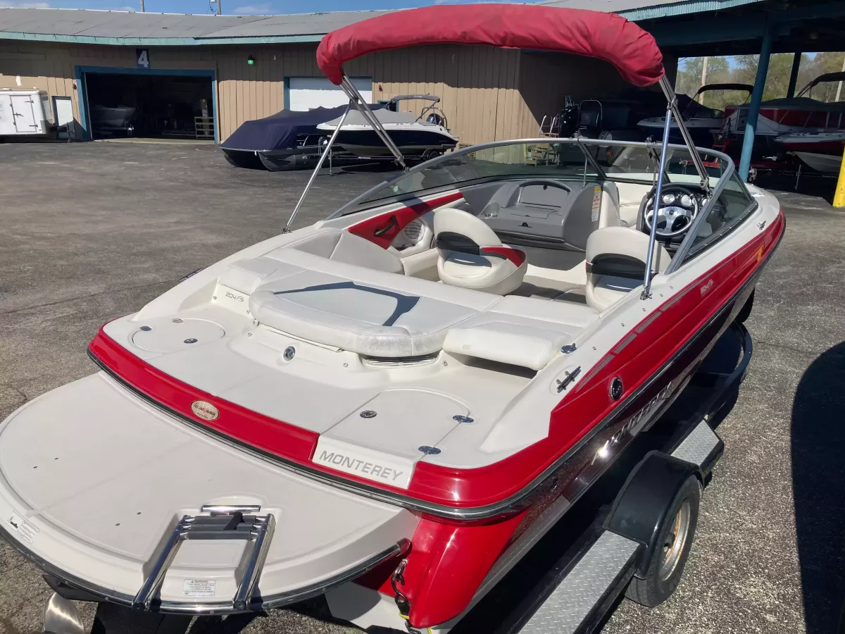 dummy-boat-img