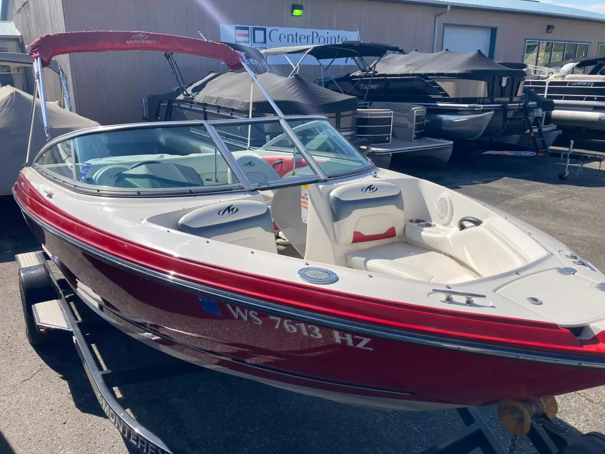 dummy-boat-img