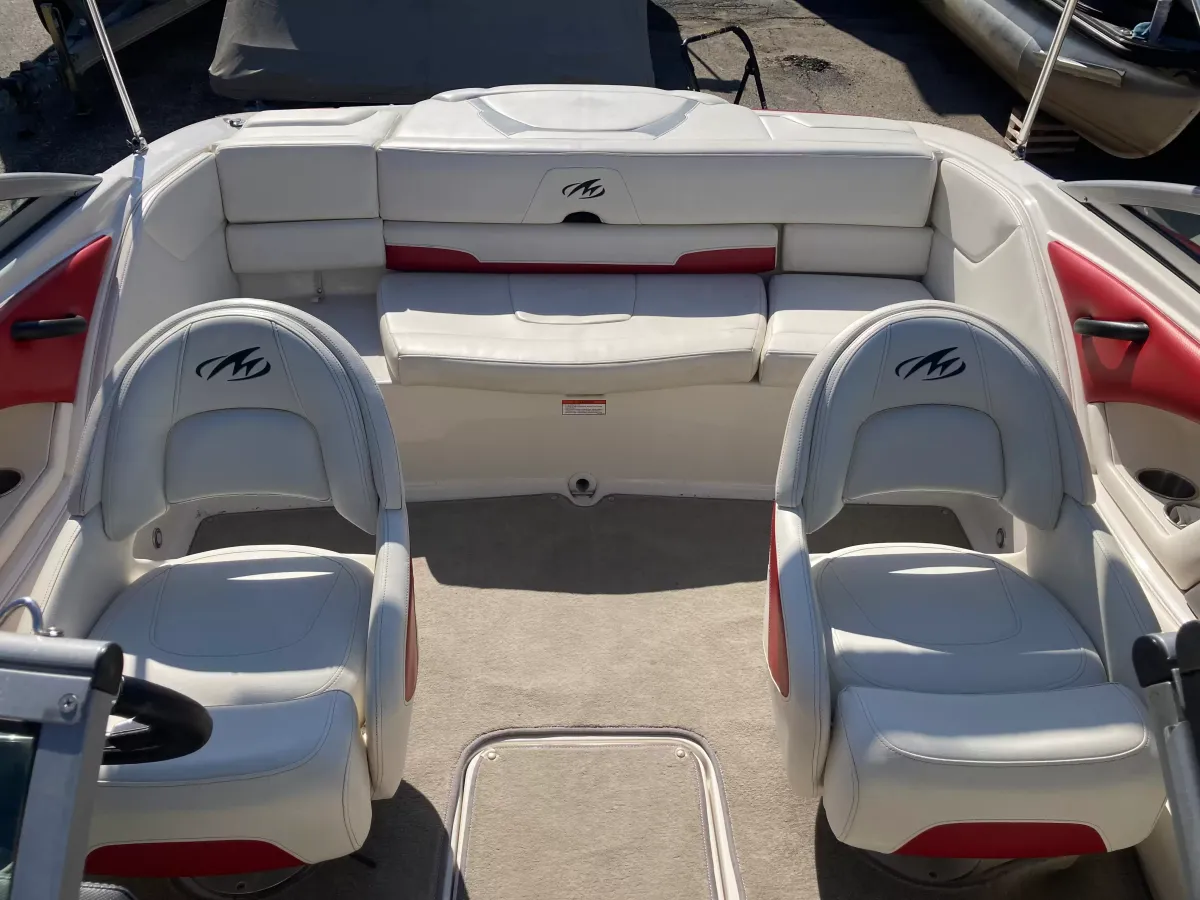 dummy-boat-img