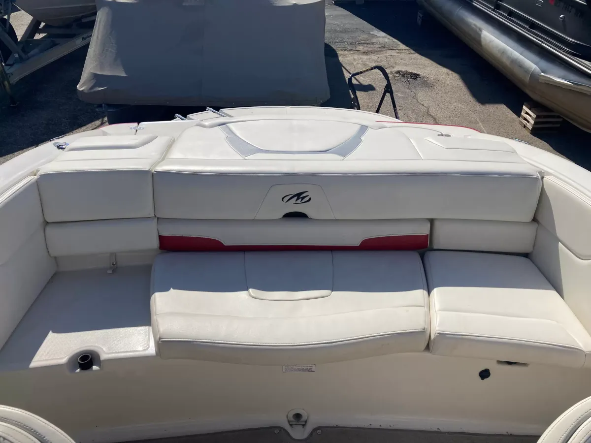 dummy-boat-img