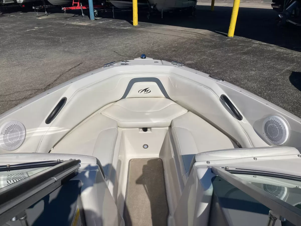 dummy-boat-img