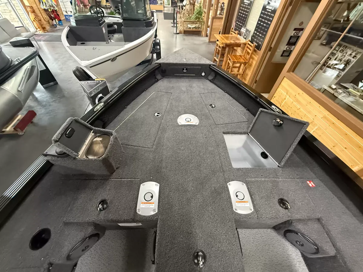 boat-carouselImage-image