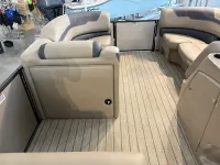 2025 Sylvan L-3 CLZ L3-7