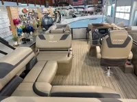2025 Sylvan L-3 CLZ L3-11