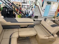 2025 Sylvan L-3 CLZ L3-12
