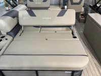 2025 Sylvan L-3 CLZ L3-14