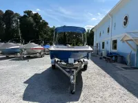 2026 Starcraft SV 18 OB-2