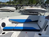 2026 Starcraft SV 18 OB-5