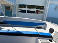 2026 Starcraft SV 18 OB-6
