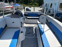 2026 Starcraft SV 18 OB-8