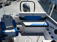 2026 Starcraft SV 18 OB-10