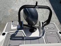 2026 Starcraft SV 18 OB-13