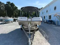 2026 Starcraft SVX 191 OB-3