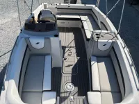 2026 Starcraft SVX 191 OB-5