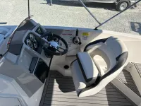 2026 Starcraft SVX 191 OB-9