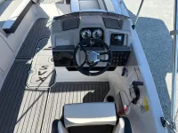 2026 Starcraft SVX 191 OB-10