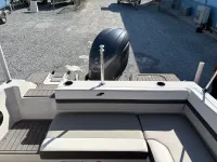 2026 Starcraft SVX 191 OB-12