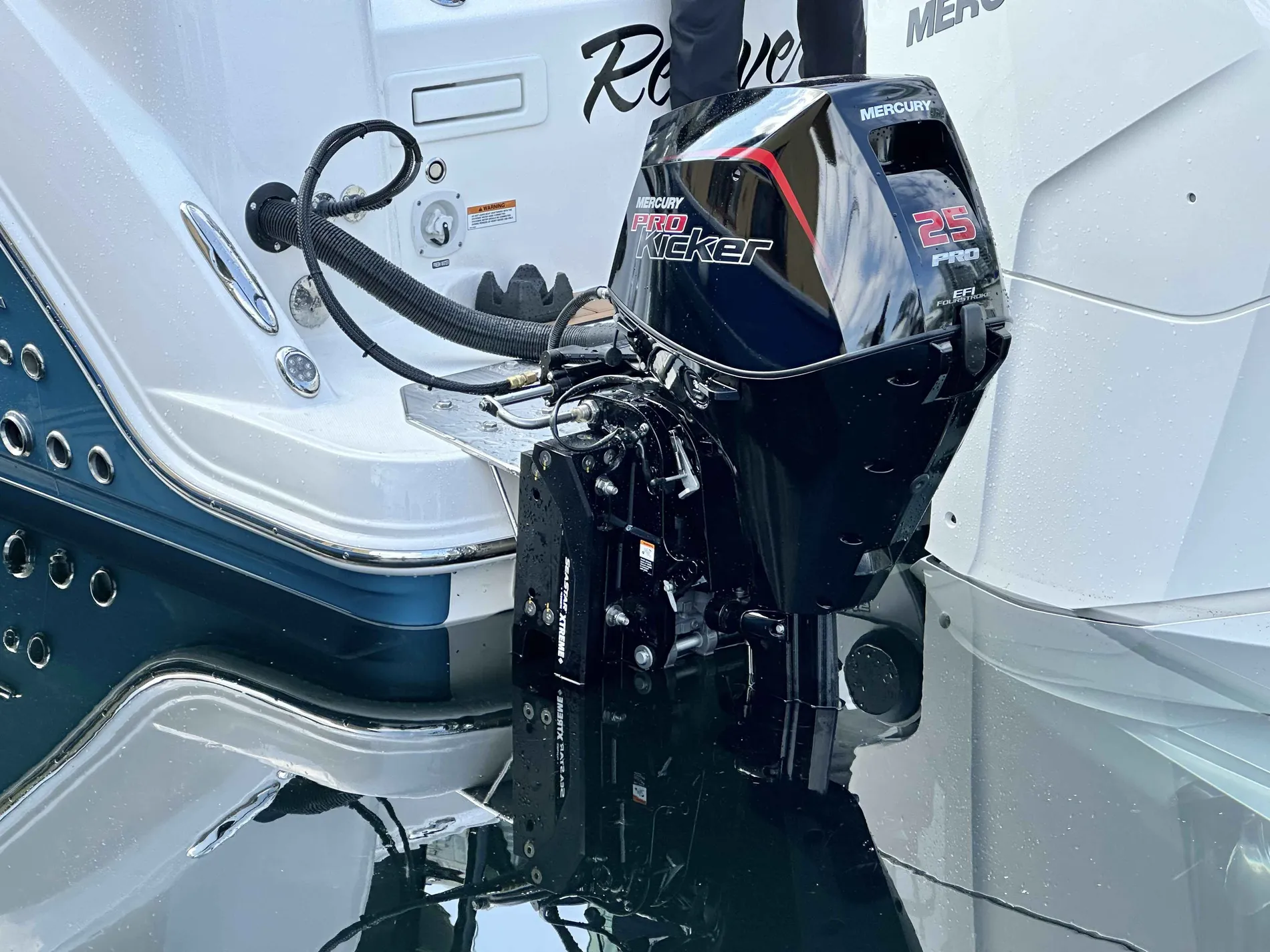 Pre-Owned 2025 Boston whaler 365 Pilothouse for Sale | Vancouver, BC | M&P Yacht Centre | 695d627a8390f22cdb094abf