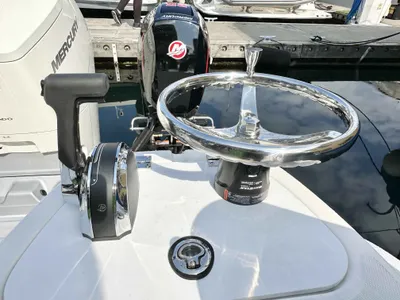 Pre-Owned 2025 Boston whaler 365 Pilothouse for Sale | Vancouver, BC | M&P Yacht Centre | 695d627a8390f22cdb094abf