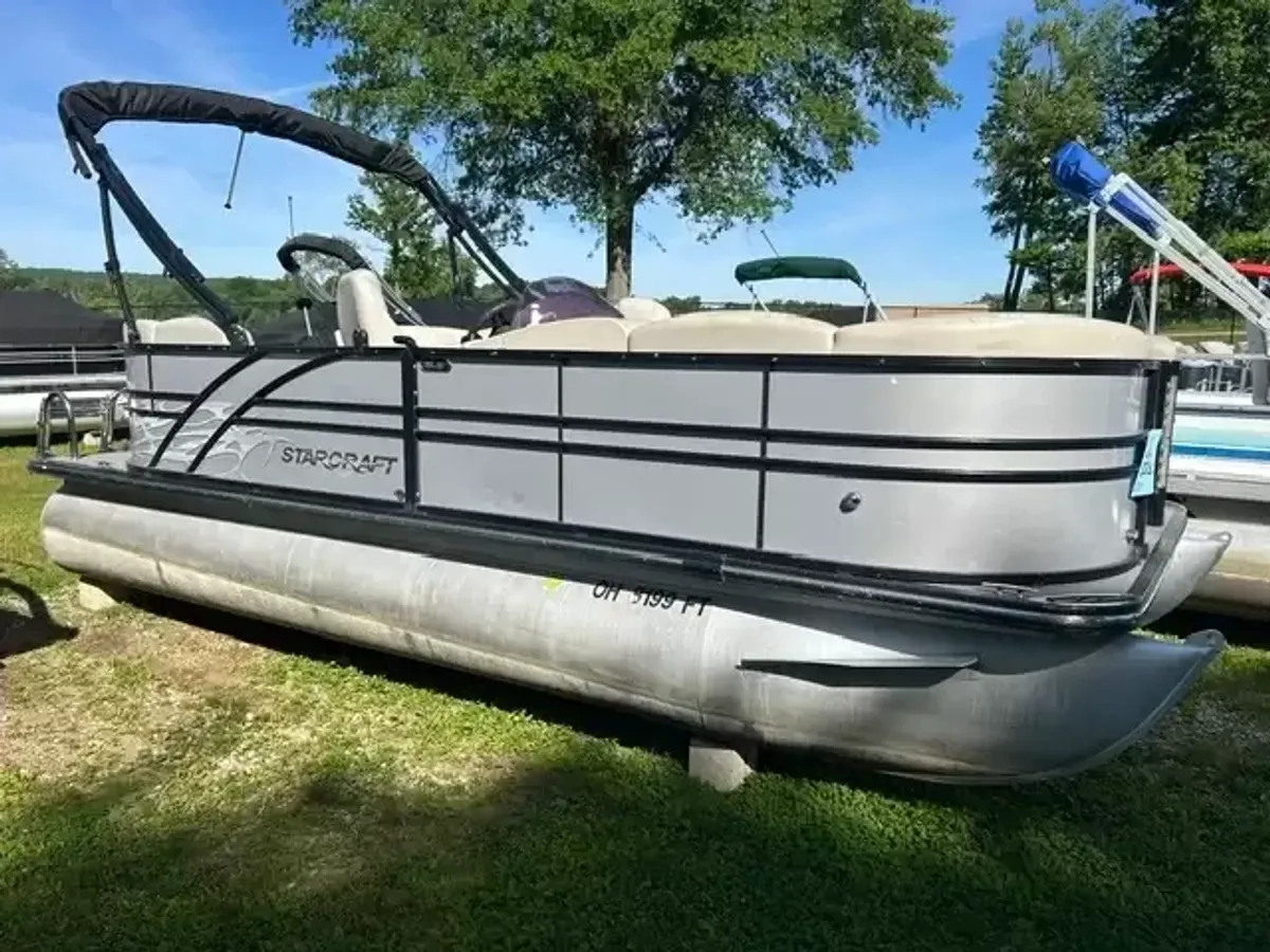 dummy-boat-img