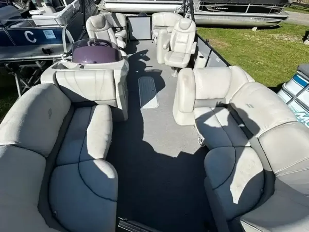 dummy-boat-img
