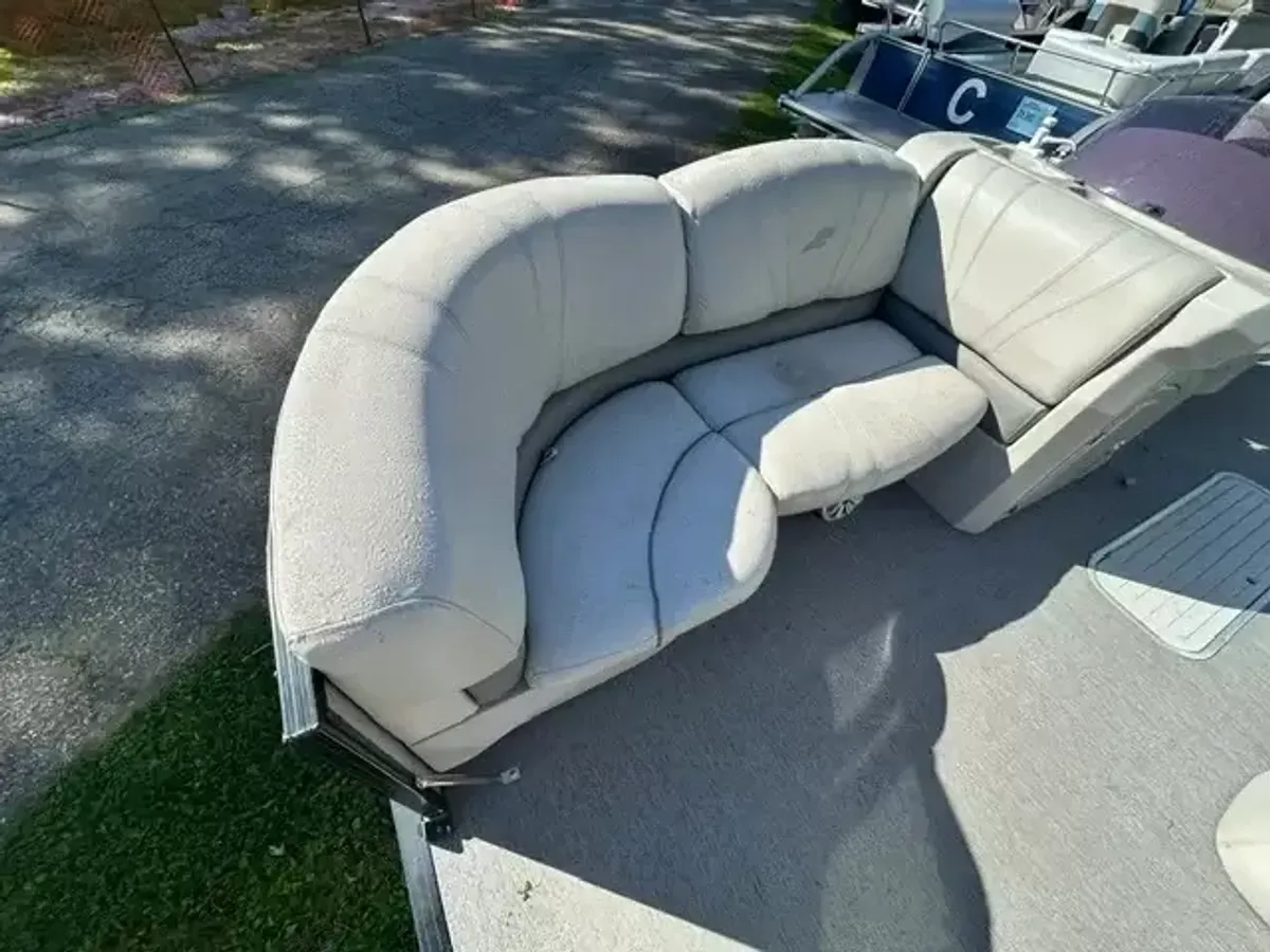 dummy-boat-img
