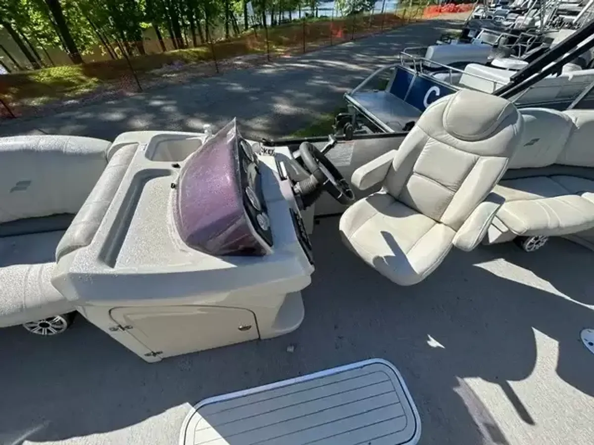dummy-boat-img