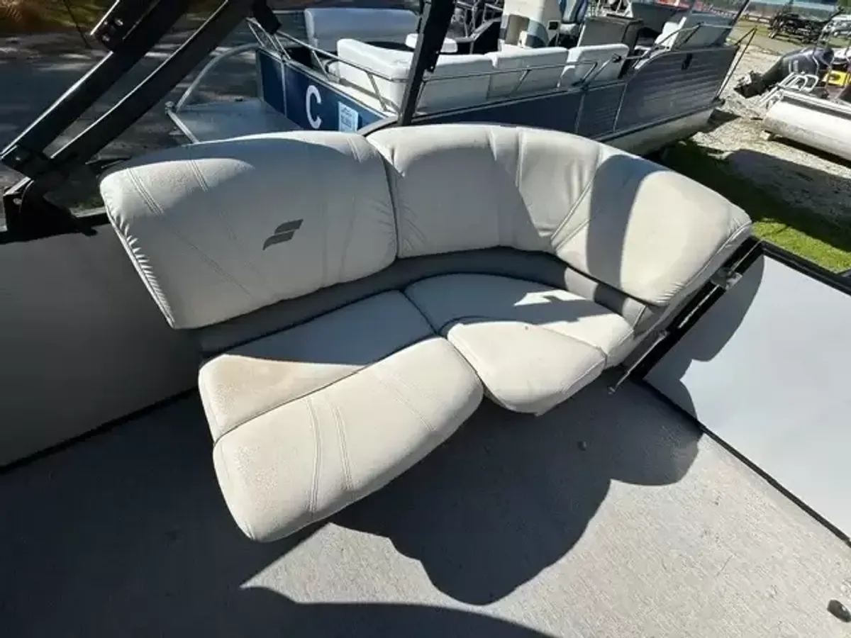 dummy-boat-img