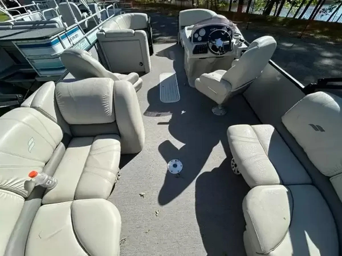 dummy-boat-img