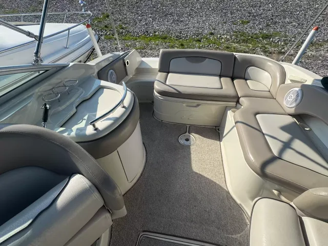 Boat Thumbnail 5