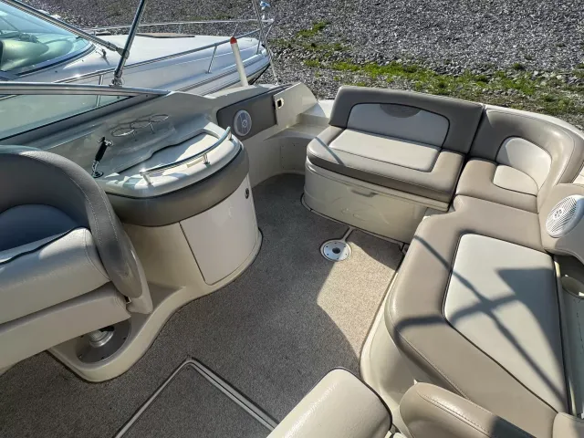 Boat Thumbnail 6