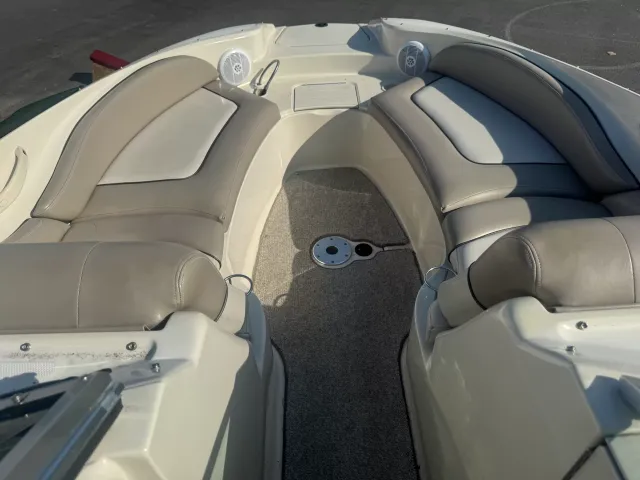 Boat Thumbnail 9