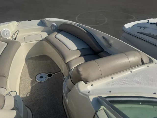 Boat Thumbnail 10