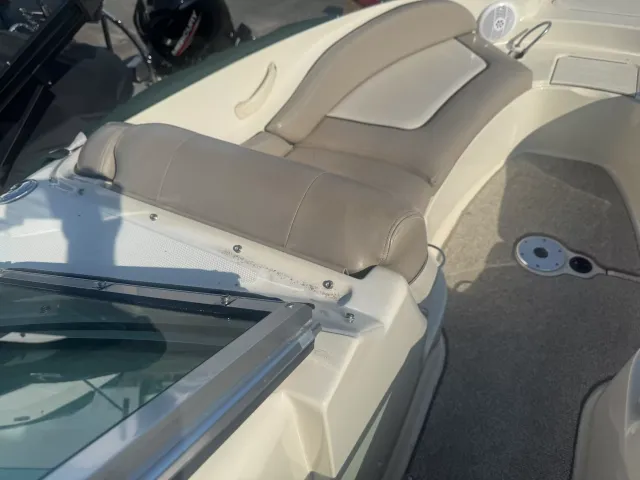 Boat Thumbnail 11