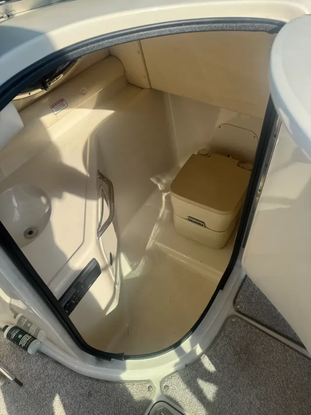 Boat Thumbnail 12