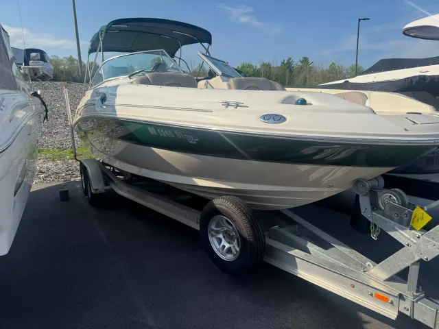 Boat Thumbnail 0