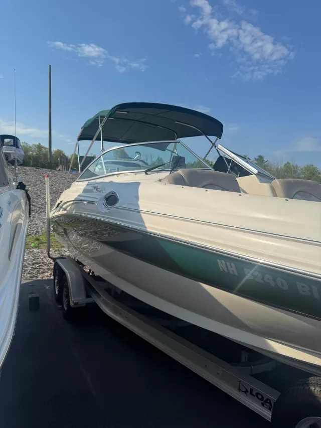 Boat Thumbnail 3