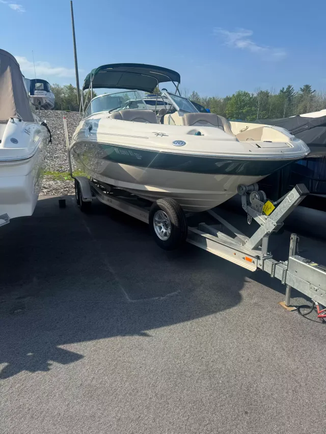 Boat Thumbnail 2