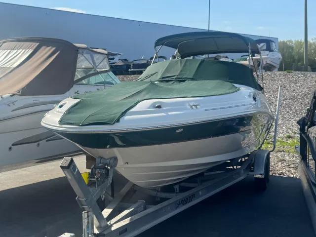 Boat Thumbnail 1